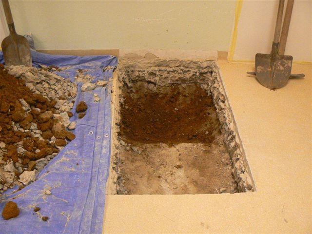 Poliklinika Budějovická