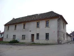 Hovorčovice1